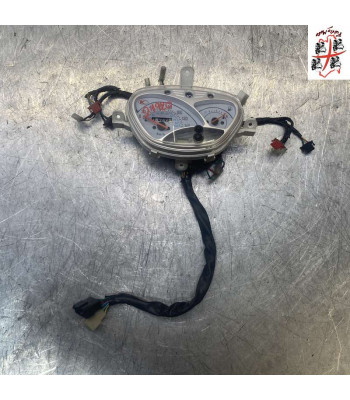 Compteur KYMCO LIKE 125 - 2017