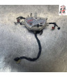 Compteur KYMCO LIKE 125 - 2017