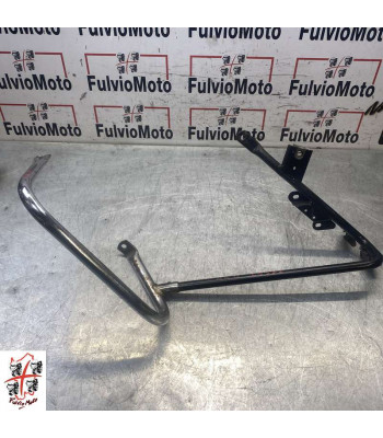 Support valise Gauche HARLEY-DAVIDSON ELECTRA GLIDE - 2009
