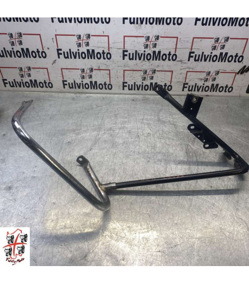 Support valise Gauche HARLEY-DAVIDSON ELECTRA GLIDE - 2009