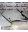 Support valise Gauche HARLEY-DAVIDSON ELECTRA GLIDE - 2009