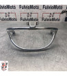 Barre maintien passager KYMCO LIKE 125 - 2017
