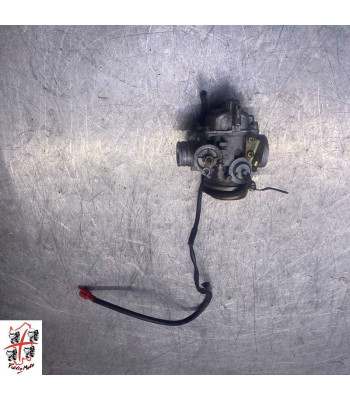 Carburateur KYMCO LIKE 125 - 2017
