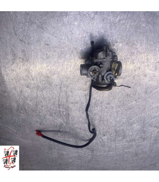 Carburateur KYMCO LIKE 125 - 2017