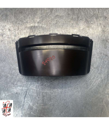 Jonction KYMCO LIKE 125 - 2017