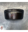 Jonction KYMCO LIKE 125 - 2017
