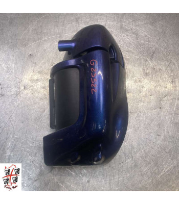 Carénage Gauche HARLEY-DAVIDSON ELECTRA GLIDE - 2009