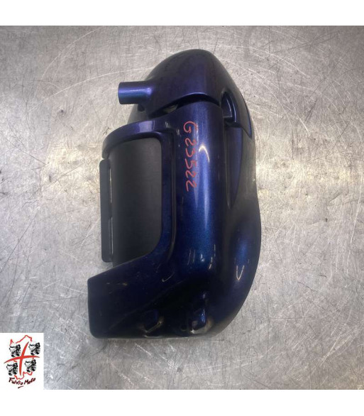 Carénage Gauche HARLEY-DAVIDSON ELECTRA GLIDE - 2009