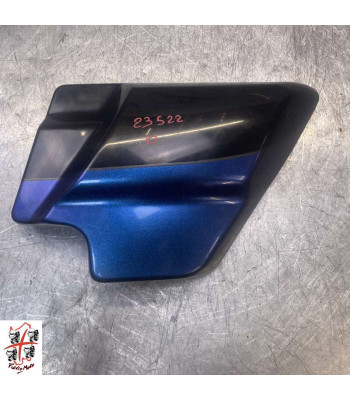 Flanc de selle Droit HARLEY-DAVIDSON ELECTRA GLIDE - 2009