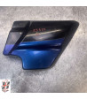 Flanc de selle Droit HARLEY-DAVIDSON ELECTRA GLIDE - 2009