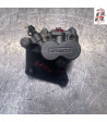 Etrier de frein Avant KYMCO LIKE 125 - 2017
