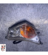 Clignotant Avant Gauche KYMCO LIKE 125 - 2017