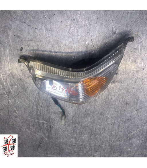 Clignotant Avant Droit KYMCO LIKE 125 - 2017