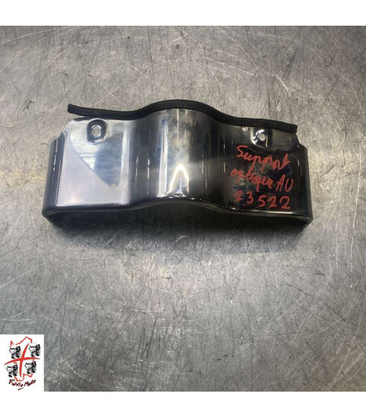 Support optique HARLEY-DAVIDSON ELECTRA GLIDE - 2009