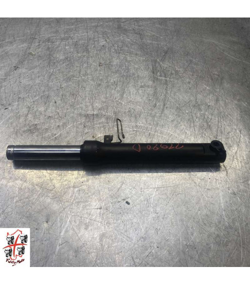 Tube de fourche Droit KYMCO LIKE 125 - 2017 Tube de fourche Droit KYMCO LIKE 125 - 2017