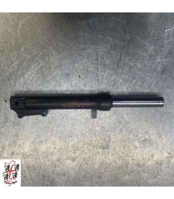 Tube de fourche Gauche KYMCO LIKE 125 - 2017