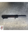 Tube de fourche Gauche KYMCO LIKE 125 - 2017
