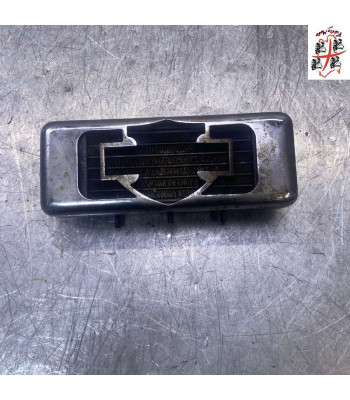 Radiateur d'huile HARLEY-DAVIDSON ELECTRA GLIDE - 2009
