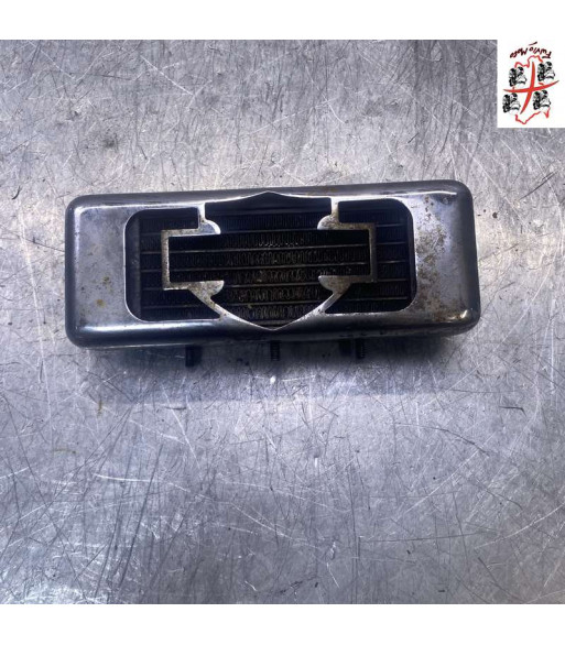 Radiateur d'huile HARLEY-DAVIDSON ELECTRA GLIDE - 2009