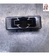 Radiateur d'huile HARLEY-DAVIDSON ELECTRA GLIDE - 2009