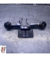 Support de plaque HARLEY-DAVIDSON ELECTRA GLIDE - 2009