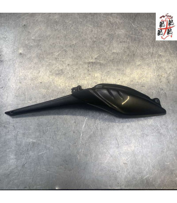 Flanc de selle Droit HONDA CB 600 - 2007