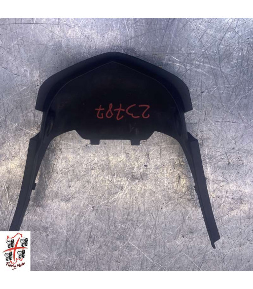Jonction Arrière HONDA CB 600 - 2007