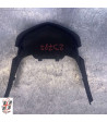 Jonction Arrière HONDA CB 600 - 2007