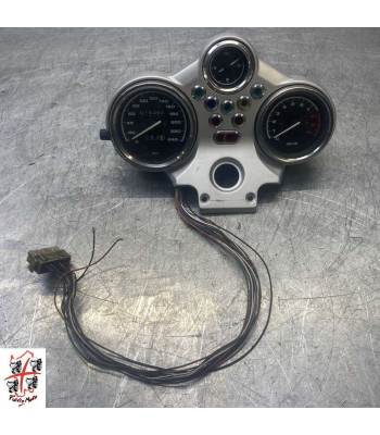 Compteur BMW R1150R - 2001/2006 MOTO de 2005
