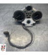 Compteur BMW R1150R - 2001/2006 MOTO de 2005