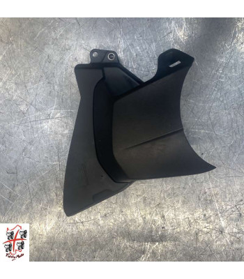Carter pignon de boite HONDA CB 600 - 2007