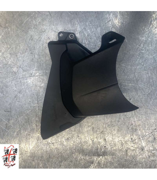 Carter pignon de boite HONDA CB 600 - 2007