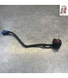 Commodo Droit HONDA CB 600 - 2007