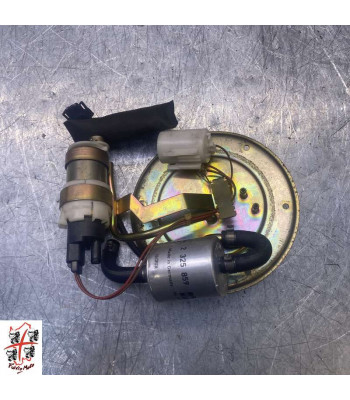 Pompe à essence BMW R1150R - 2001/2006 MOTO de 2005