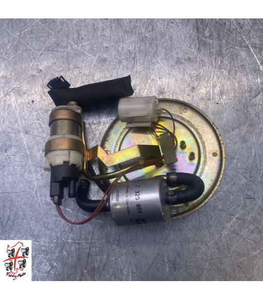 Pompe à essence BMW R1150R - 2001/2006 MOTO de 2005