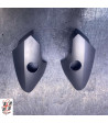 Carénage LOT BMW R1150R - 2001/2006 MOTO de 2005