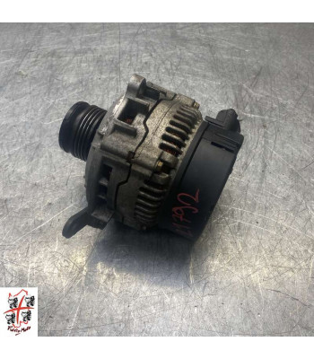 Alternateur BMW R1150R - 2001/2006 MOTO de 2005