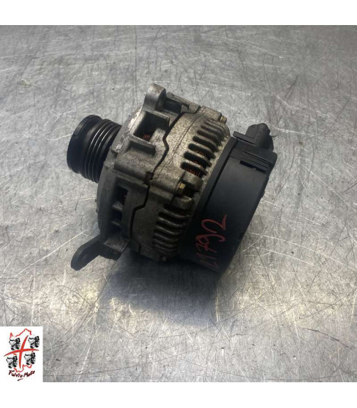 Alternateur BMW R1150R - 2001/2006 MOTO de 2005