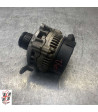 Alternateur BMW R1150R - 2001/2006 MOTO de 2005
