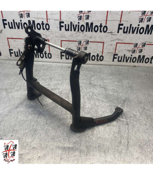 Béquille Central BMW R1150R - 2001/2006 MOTO de 2005