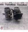 Corps injection LOT BMW R1150R - 2001/2006 MOTO de 2005
