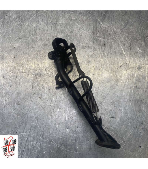 Béquille BMW R1150R - 2001/2006 MOTO de 2005 Béquille BMW R1150R - 2001/2006 MOTO de 2005