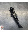 Béquille BMW R1150R - 2001/2006 MOTO de 2005