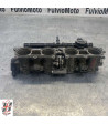 Rampe d'injection HONDA CB 600 - 2007
