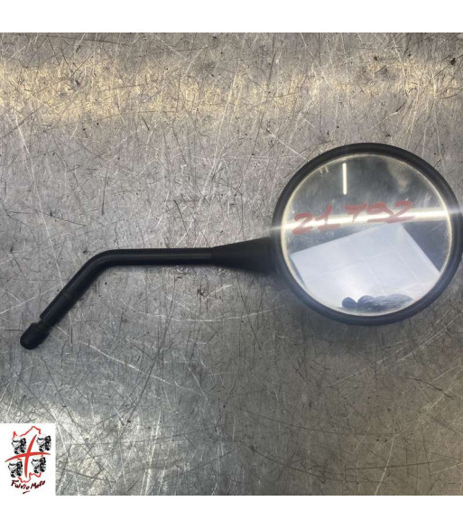 Rétroviseur Droit BMW R1150R - 2001/2006 MOTO de 2005