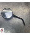 Rétroviseur Gauche BMW R1150R - 2001/2006 MOTO de 2005