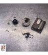 Kit serrure BMW R1150R - 2001/2006 MOTO de 2005