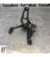 Platine repose pied Gauche BMW R1150R - 2001/2006 MOTO de 2005