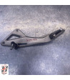 Platine repose pied Gauche HONDA CB 600 - 2007