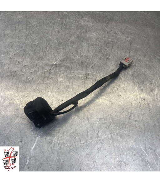 Commodo Gauche HONDA CB 600 - 2007
